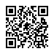qrcode for WD1607693330